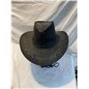 Image 2 : Hat