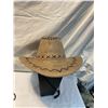 Image 1 : Hat