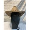 Image 2 : Hat