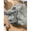 Image 1 : Car cover
