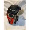 Image 1 : Snap-on hat