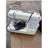 Image 1 : Kenmore sewing machine