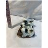 Image 2 : Puppy decor vintage