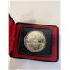 Image 2 : Canada dollar Calgary 1875-1975