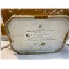 Image 3 : Vintage veggie warmer