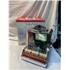 Image 1 : Jukebox for the Holidays
