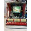 Image 2 : Jukebox for the Holidays