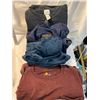 Image 1 : 2xl tops