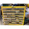 Image 1 : Spare pack container