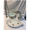 Image 1 : Baking dishes etc