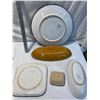 Image 2 : Lot of platters