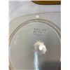 Image 3 : Lot of platters