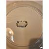Image 2 : Platters and pitcher