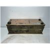 Image 2 : Okuma #E0451-521-038 OPUS 5000 GHP 2 Power Supply 5000T