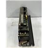 Image 2 : Okuma #BL-D30A Servo Drive