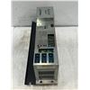 Image 2 : Okuma #BLIII-D Type D / #U0213-006-002-11 U1.6 Servo Drive