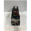Image 2 : Okuma #DC-S3B DC Power Supply