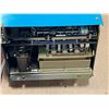 Image 2 : Okuma #D8 VAC Drive 7.5/5.5 kW