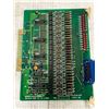 Image 2 : (2) Okuma #E0241-653-033C E.I.O Circuit Boards