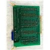 Image 2 : Okuma #E0241-653-077 OSP E.I.O Card