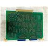 Image 2 : Okuma #E0241-653-028C Driver/Receiver Circuit Board
