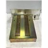 Image 2 : Okuma #E5409-019-394 Floppy Drive