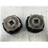 Image 2 : (2) Okuma #Type F Absolute Encoders w/Board #E4809-024-019-D