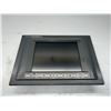 Image 1 : Okuma #TFT-E10I / #E0105-653-440 Ver. 1.1 Screen