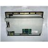 Image 2 : Okuma #TFT-E10I / #E0105-653-440 Ver. 1.1 Screen