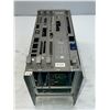 Image 2 : Okuma #A911-2904 / #E7191-00U-002 Fixed 4 Rack - Complete