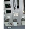 Image 8 : Okuma #A911-2904 / #E7191-00U-002 Fixed 4 Rack - Complete