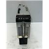 Image 2 : Okuma #MIV08DB-1-B5 Servo Drive