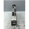 Image 2 : Okuma #MIV04A-1-B5 / 1006-2314-04 28 048 U:1.0 Drive