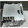Image 1 : Okuma #MPS 45 / #1006-2203-0312010 U:215 Drive