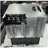 Image 2 : Okuma #MPS 45 / #1006-2203-0312010 U:215 Drive