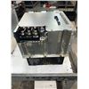 Image 2 : Okuma #MIV30-3-V5 / #1006-2260-03 25016 U:212 Drive