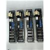 Image 2 : Lot of (6) Okuma Circuit Boards