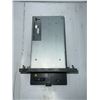 Image 2 : Okuma #OSP7000 3.5" FDD UNIT Ver. 1.1