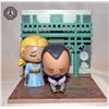 Image 1 : Westworld LootCrate SuperEmoFriends Set