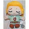 Image 3 : Westworld LootCrate SuperEmoFriends Set
