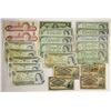 Image 1 : $20 FACE VALUE CANADIAN CURRENCY
