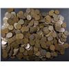 Image 1 : 500  WHEAT CENTS S MINT