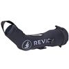 Image 2 : Revic Optics Spotting Scope Package
