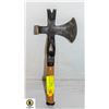 Image 1 : MULTI HATCHET TOOL 13"