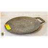 Image 1 : VINTAGE TORTIA PAN