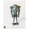 Image 1 : LEGO SUPER BATTLE DROID MINI FIGURE