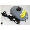 Image 1 : ECO PLUS ECO-633 SUBMERSIBLE PUMP