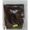 Image 1 : VEHICLE DASH COVER PROTECT AGAINST UV RAYS FROM