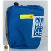 Image 1 : BOAT ENGINE WATERPROOF COVER DUST RAIN UV