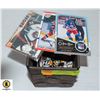 Image 1 : HOCKEY CARDS ESTATE